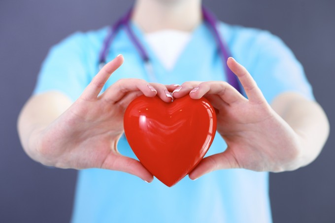 Ezekre figyeljen oda, ha szívbeteg van a családban! című cikk nyitóképe