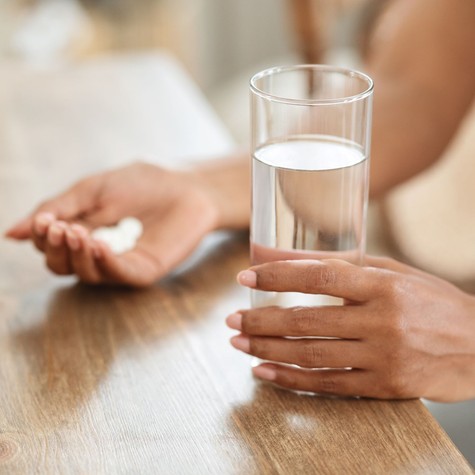 Szabad-e együtt szedni a magnéziumot és a kalciumot, vagy sem? A legtöbben rosszul tudják a választ című cikk nyitóképe