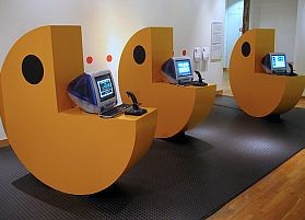 Új betegség? Az információmérgezés...