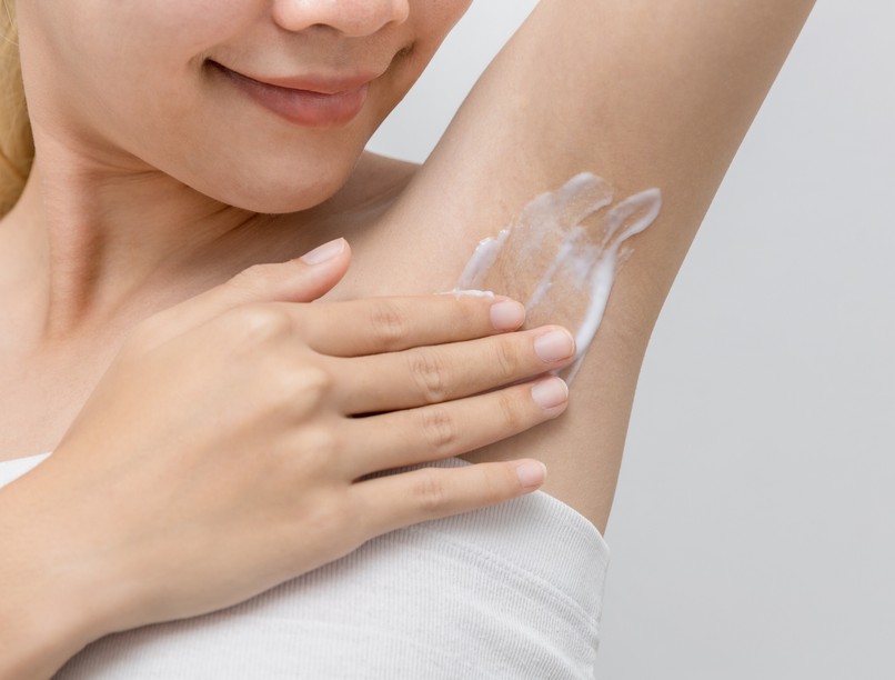 kiütések borotválás után mit tehetünk ellene