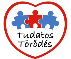 Törődjünk magunkkal nyáron is! (stroke, és magas vérnyomás)