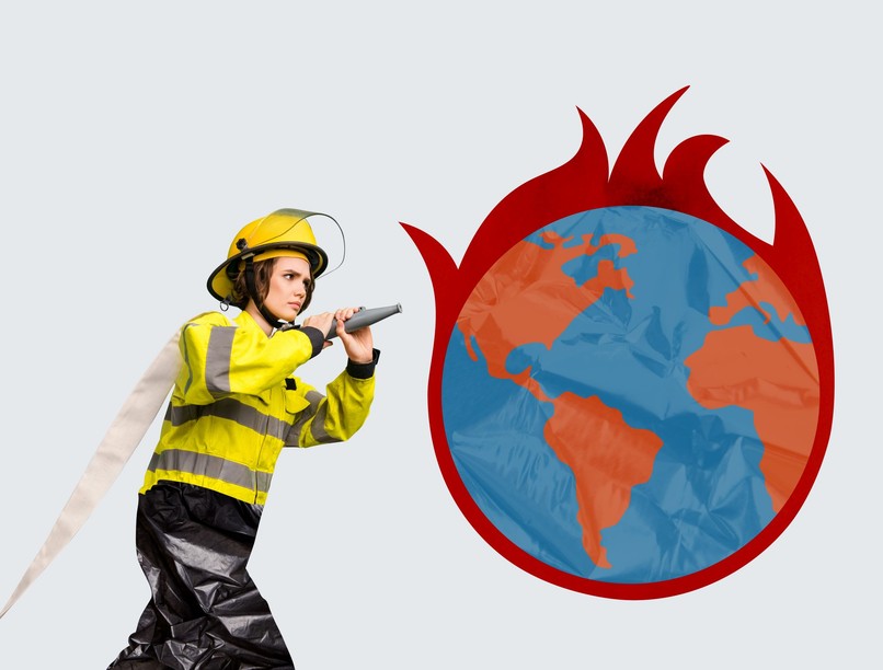 orvosmeteorológia időjárás front ma meteogyógyász hőség kánikula