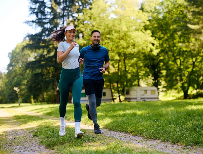 sport, edzés, labor, vérvizsgálat