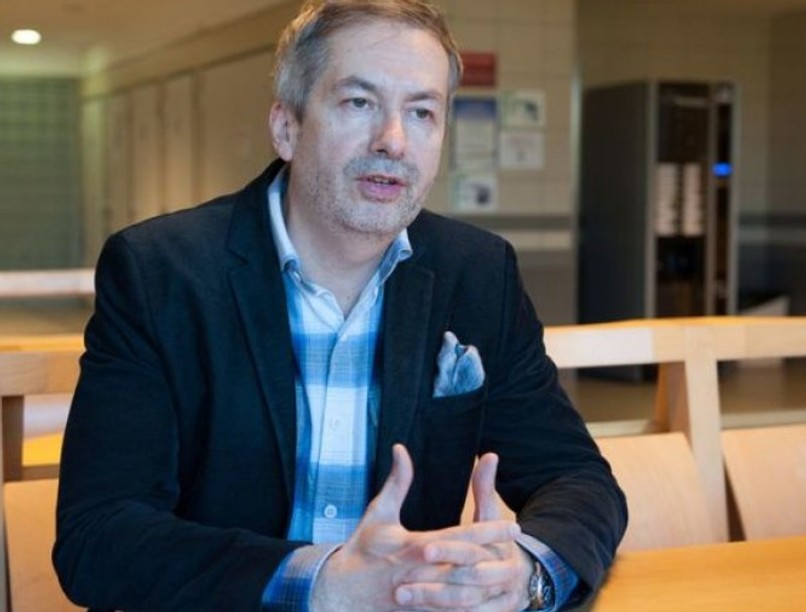 dr-ovary-csaba, budapest. Bajcsy-Zsilinszky Kórház, főigazgató