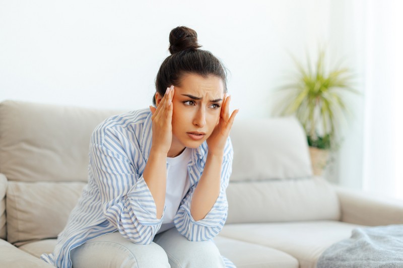 Hasogat a fejem: itt az ideje orvoshoz fordulni? Villámteszt fejfájósoknak!