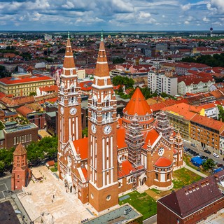 NNK: a múlt héten enyhén csökkent a szennyvíz koronavírus-koncentrációja című cikk nyitóképe