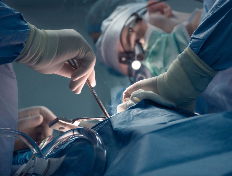 magánegészségügy járóbetegellátó egynapos sebészet