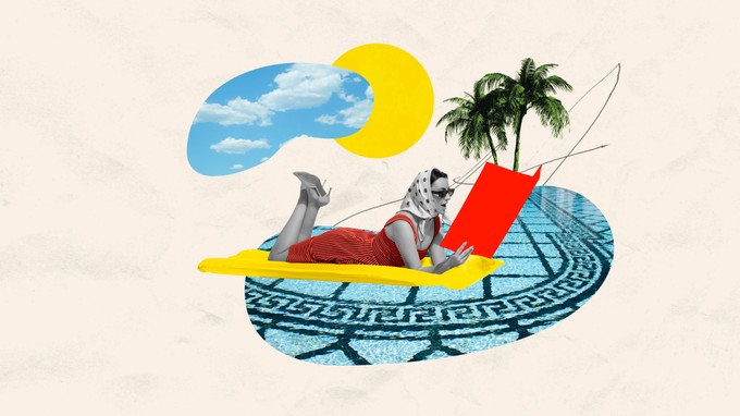 Orvosmeteorológia: készüljön, brutális hőség jön, sokak számára megterhelő lehet! című cikk nyitóképe