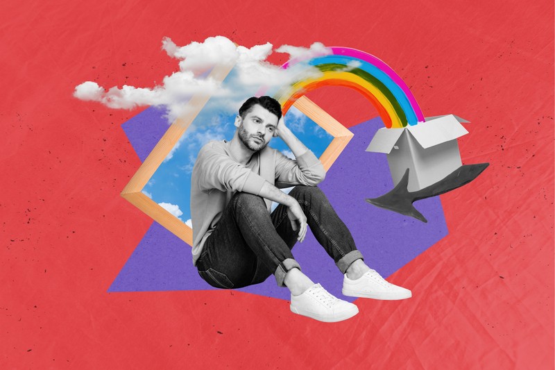 Orvosmeteorológia: égi háború forrong a fejünk felett, erre számítson csütörtökön