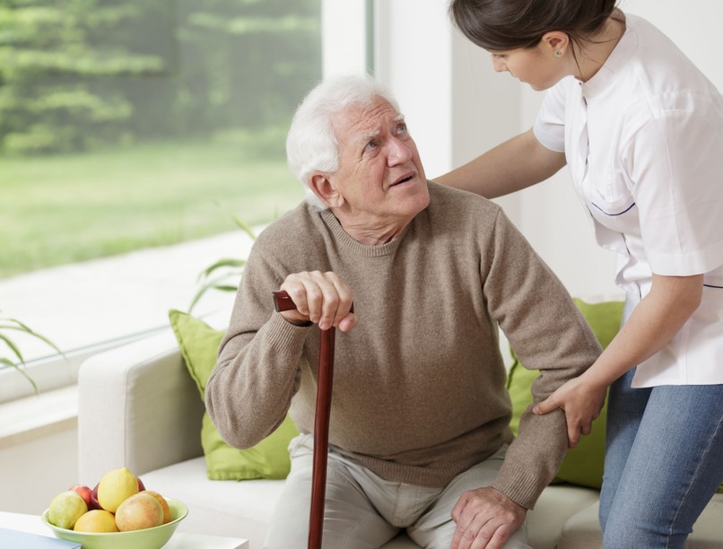 Parkinson-kór kezelése, terápiák, gyógyszeres terápia alternatív terápiák