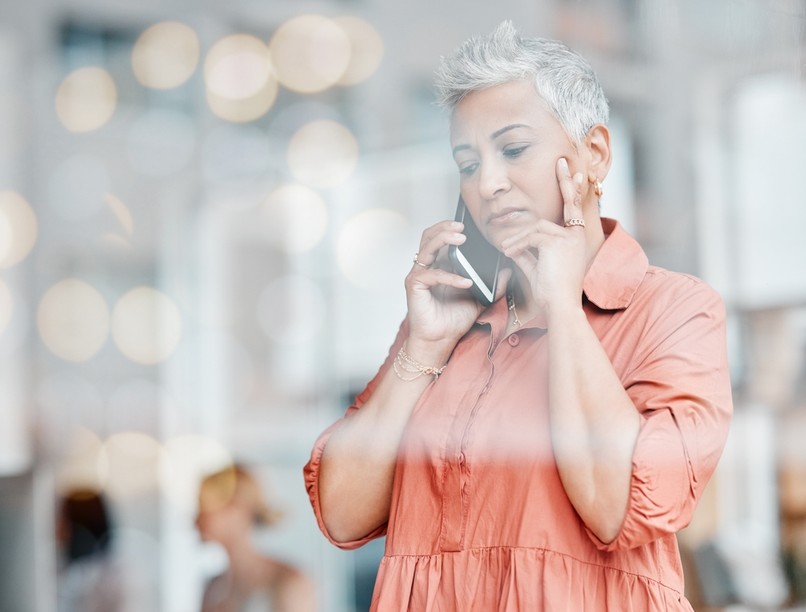 rák, munkahely, daganat, félelem