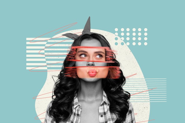 Orvosmeteorológia: ha migrénes, a vasárnapi front megviselheti