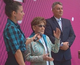 Van egy jó receptje? Még három napig, január 30-ig beküldheti!