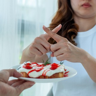 Ezeket a hibákat követik el a legtöbben az inzulinrezisztencia diéta során című cikk nyitóképe