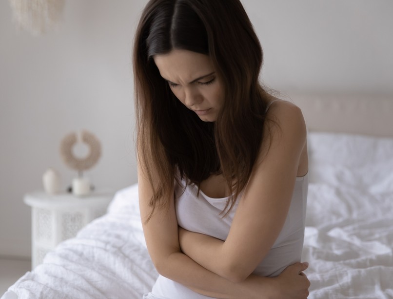 Véralvadási zavar a meddőség, vetélések hátterében