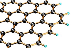 Nanotechnológia: út a daganatok belsejébe