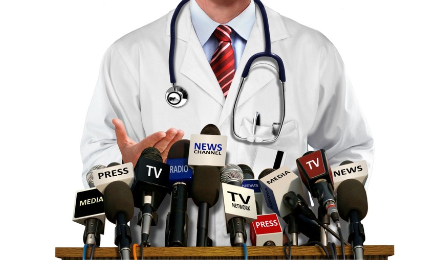 A közelmúltban a magánellátók felé áramlottak az orvosok, így kérdés, a korábbi kapacitások rendelkezésre állnak-e a közfinanszírozott kórházakban.