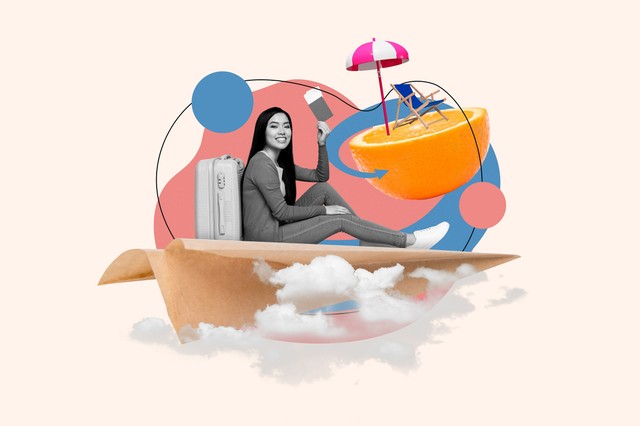 Orvosmeteorológia: villámgyors melegedés terheli meg a szerevezet pénteken! Ilyen panaszokra számíthat