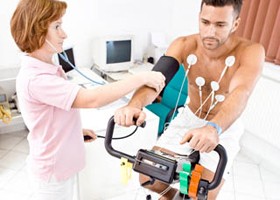 Kardiológusok összefogása a szívbetegségekkel szemben