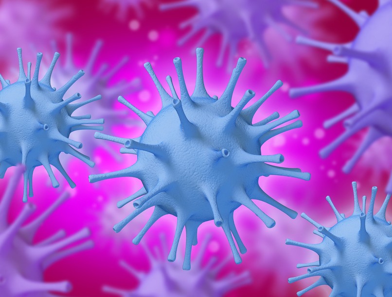 covid, koronavírus, fertőzés, eris