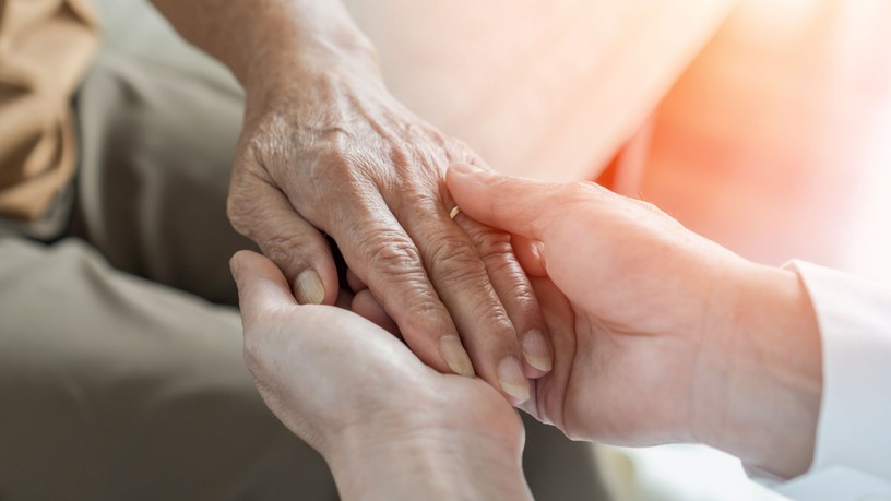 magyar debreceni egyetem hospice