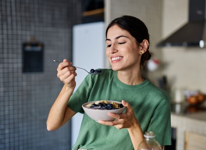 Ez az étrend lehet a kulcs a koleszterinszint csökkentéséhez – új szakmai ajánlás született című cikk nyitóképe