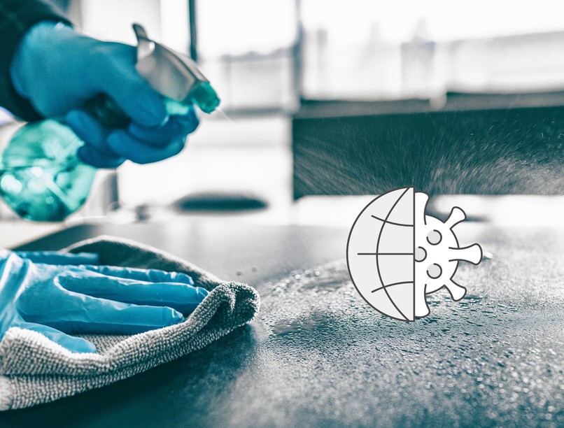 covid koronavírus járvány oltás Rusvai Miklós