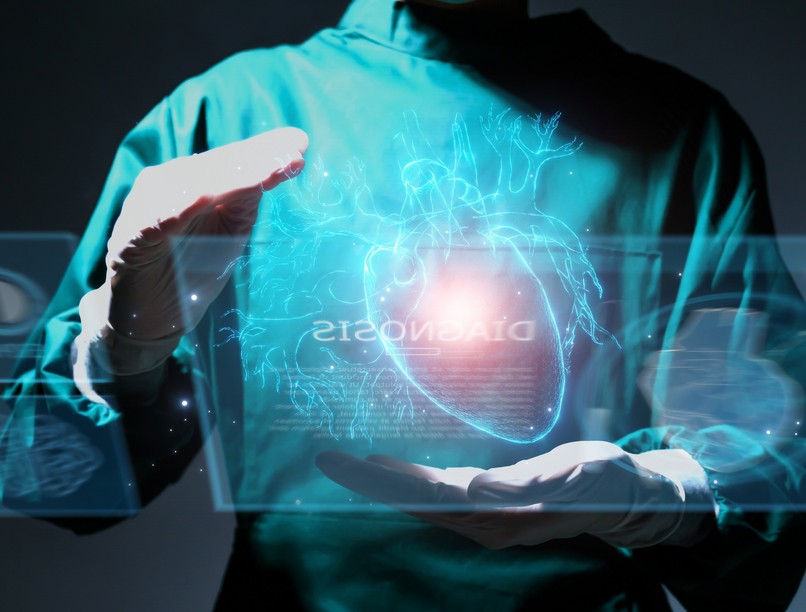 semmelweis egyetem városmajor klinika