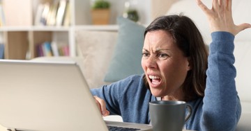  1965 után született? Gyorsabban öregedhetnek a sejtjei! A tudósok szerint ez magyarázza a jelenséget 