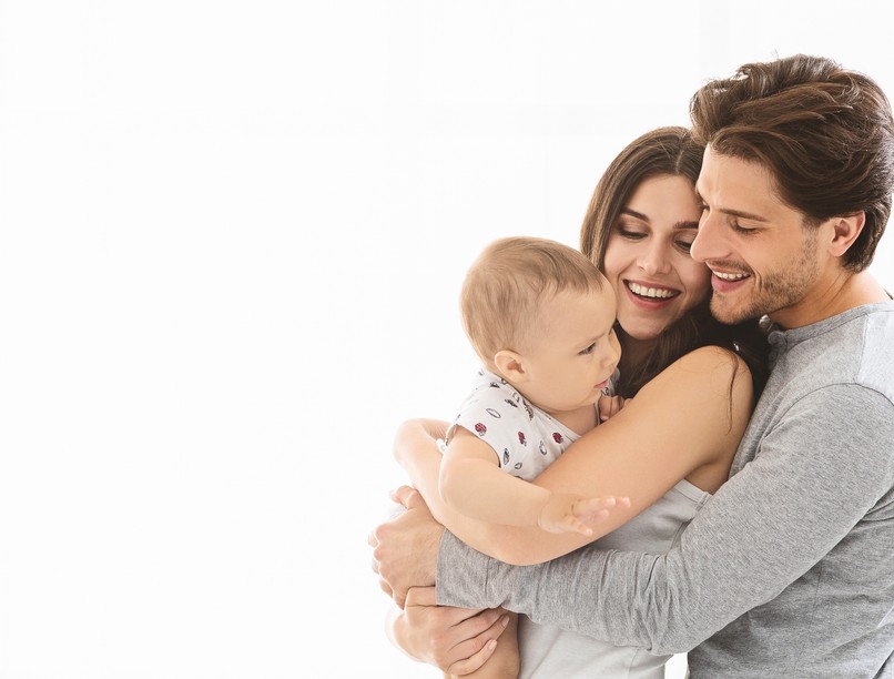 szülő változás psziché agy