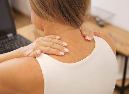 Egy orvos elmagyarázza, hogyan aktiválható a test „anti-stressz gombja” mindössze napi 2 perc alatt című cikk nyitóképe