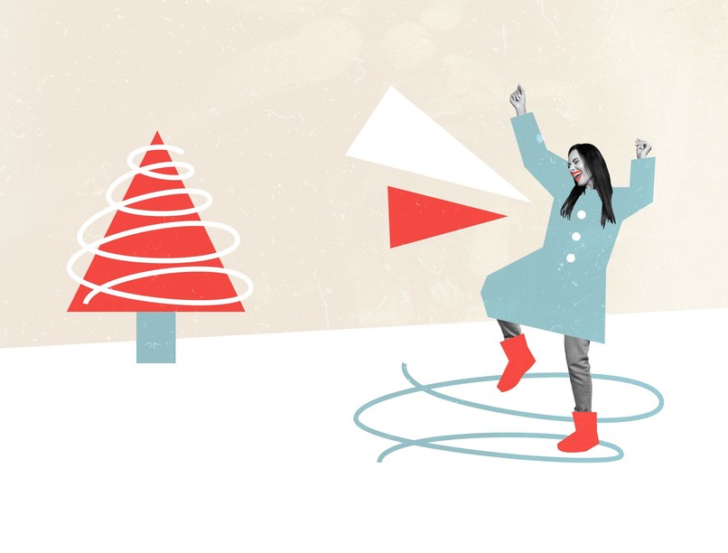 Mai és holnapi fronthatás