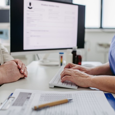 2050-re közel 2 milliárd embert érinthet ez a májbetegség egy tanulmány szerint című cikk nyitóképe