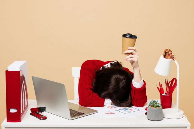 Kimerült? A női szív máshogy jelez: 5 tipp nőknek a szív egészségének megőrzéséhez című cikk nyitóképe