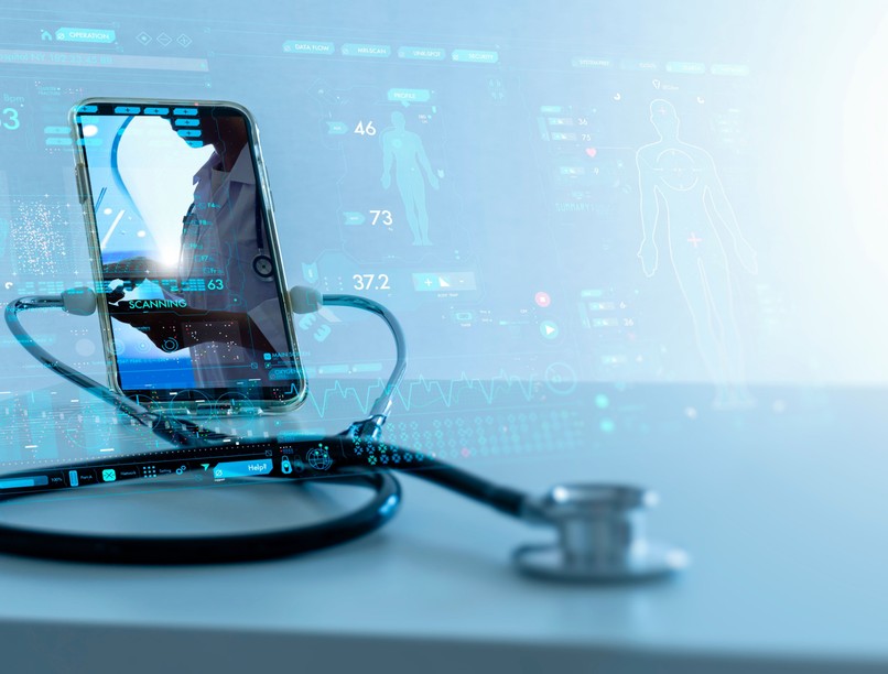 egészségablak applikáció további funkció bővülés