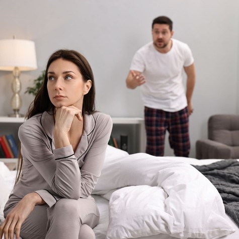 Ezen bukik el a legtöbb párkapcsolat – nem az, amire elsőre gondolna című cikk nyitóképe