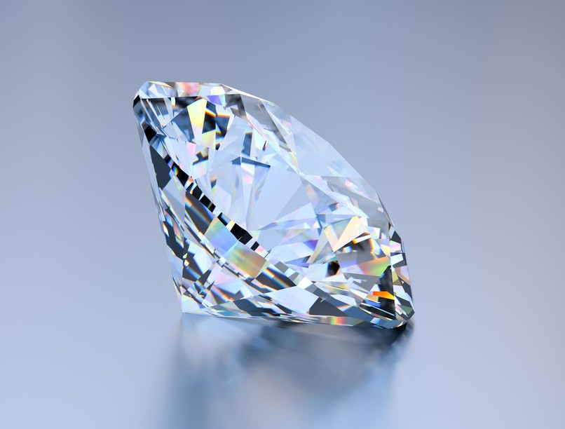 műtéti beavatkozás rák gyémánt kezelés