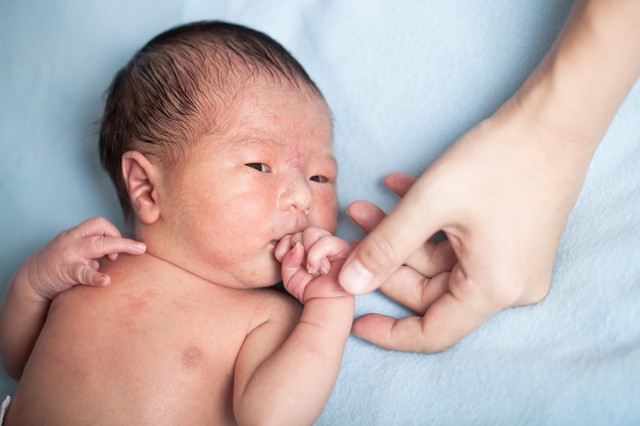 Védőoltás nélkül nem mehet iskolába a gyerek