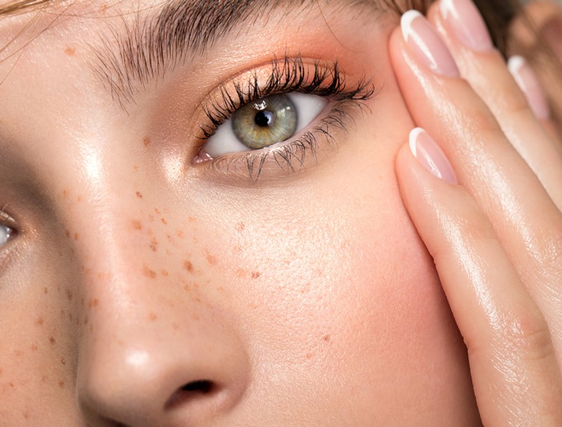 női szépség, plasztikai sebész, esztétikai beavatkozás, mellműtét, műtét