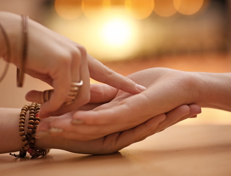 pajzsmirigy alulműködés tünete tenyér bőr hashimoto