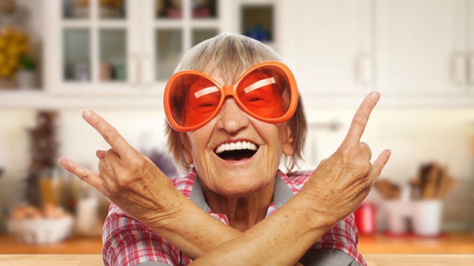 Nem a gyógyszerekben van a titok: ez a tevékenység számít igazán! Egyszerű szokás, meglepően erős védelem demencia ellen című cikk nyitóképe