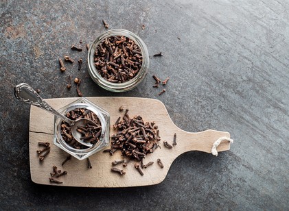 A szegfűszeg nem csak fűszer – így támogatja a szervezetet a szegfűszeg című cikk nyitóképe