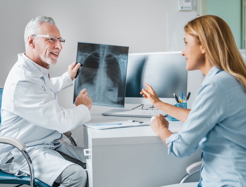 röntgenvizsgálat milyen gyakran lehet röntgen 