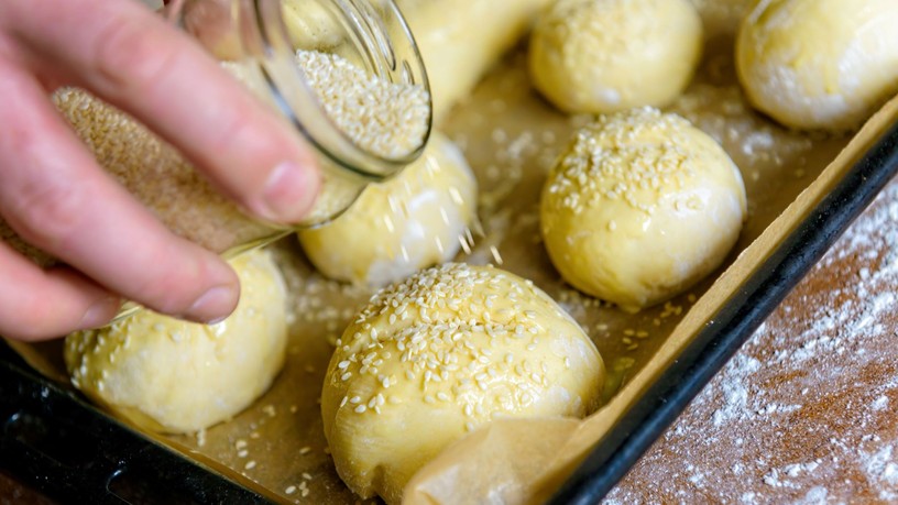 milyen hatása lehet szezámmag