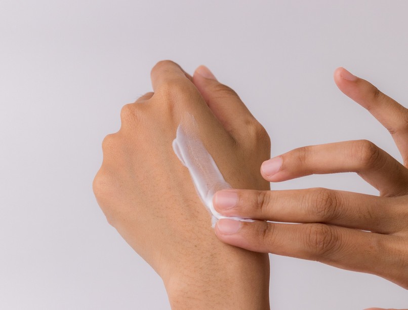 jód, allergia orvos válaszol