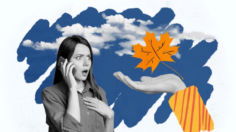 napi friss orvosmeteorológia orvosmeteo időjárás front