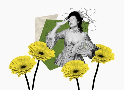 Orvosmeteorológia: ugrunk egyet a fagyból a nyárba – ki tudja már ezt követni? című cikk nyitóképe