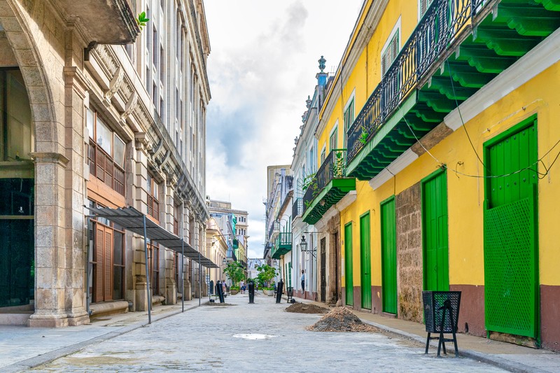 Havanna-szindróma: még mindig rejtély mi okozhatta a tüneteket