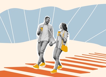 Orvosmeteorológia: távozó melegfront, fagy, zuhanó légnyomás - ezek várhatók a következő napokban című cikk nyitóképe