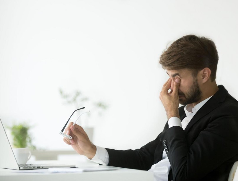 szemszarazsag_negyven_felett